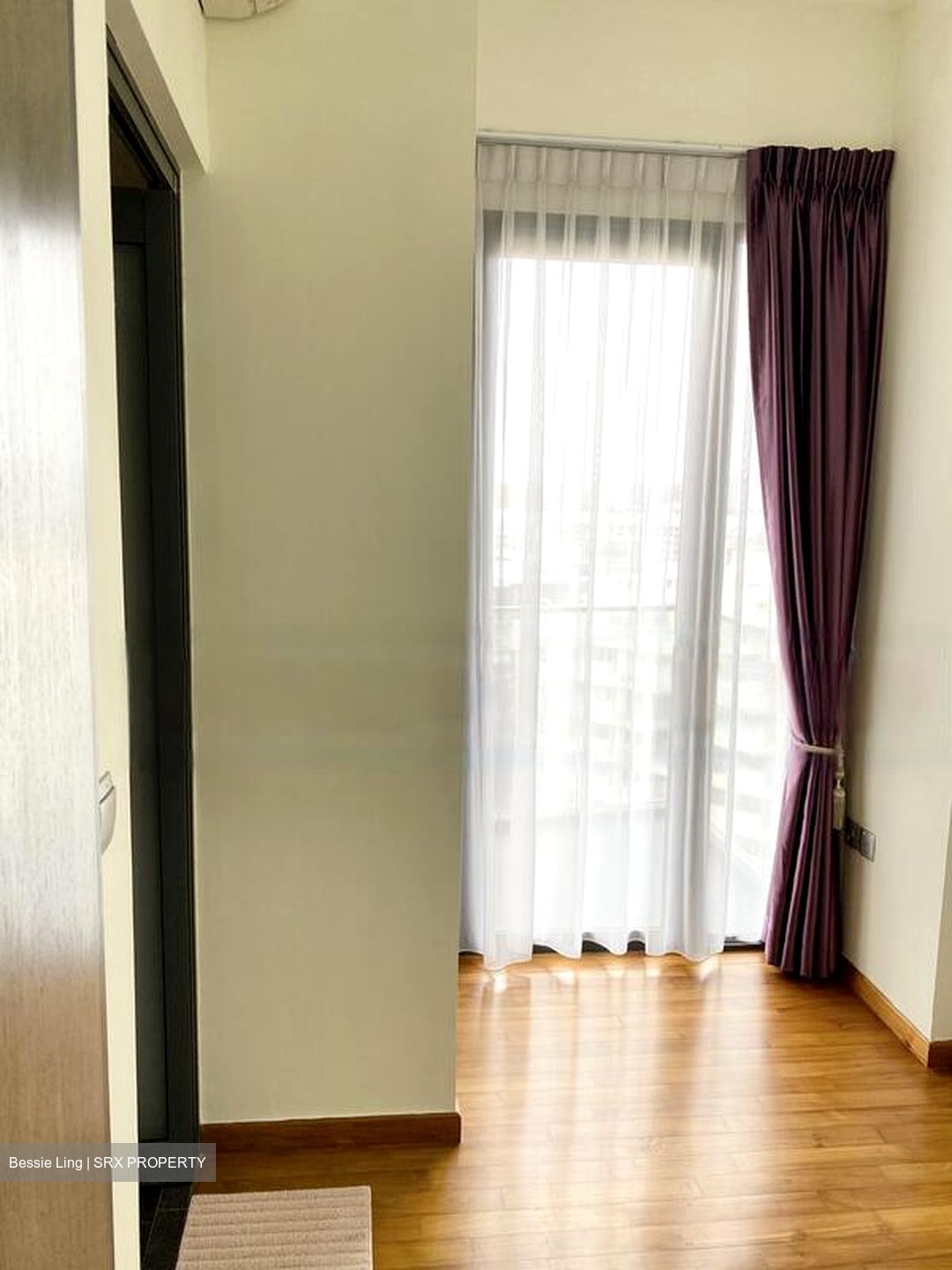 Sims Edge (D14), Apartment #477894931
